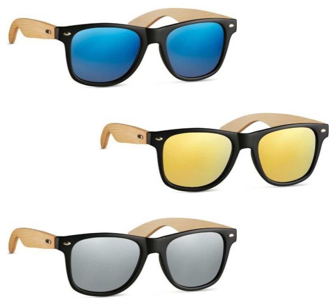 Sonnenbrillen gravieren, Sonnenbrille individuell gravieren