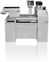 Scanner