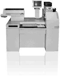 Scanner